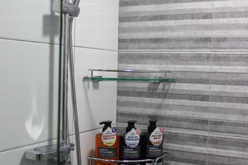 강남역도보3분초역세권