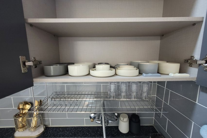 주엽역.대화역❤️17평 13번째 이미지