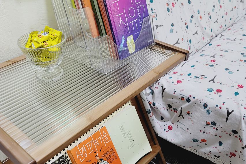 한옥마을도보3분#305 11번째 이미지