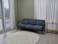 제주_종달집_풀빌라🏡 5번째 이미지