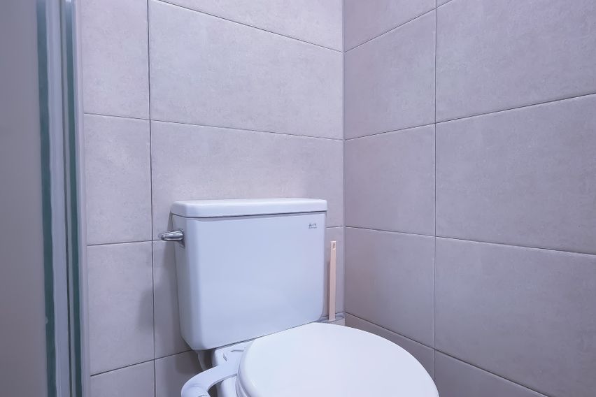 메가스테이화곡 209호