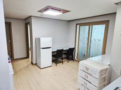 평택 송탄 서정동 투룸 0번째 이미지