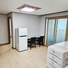평택 송탄 서정동 투룸 방 이미지