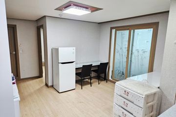 평택 송탄 서정동 투룸