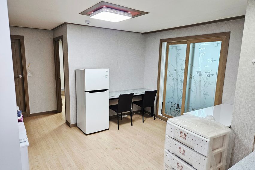 평택 송탄 서정동 투룸 0번째 이미지