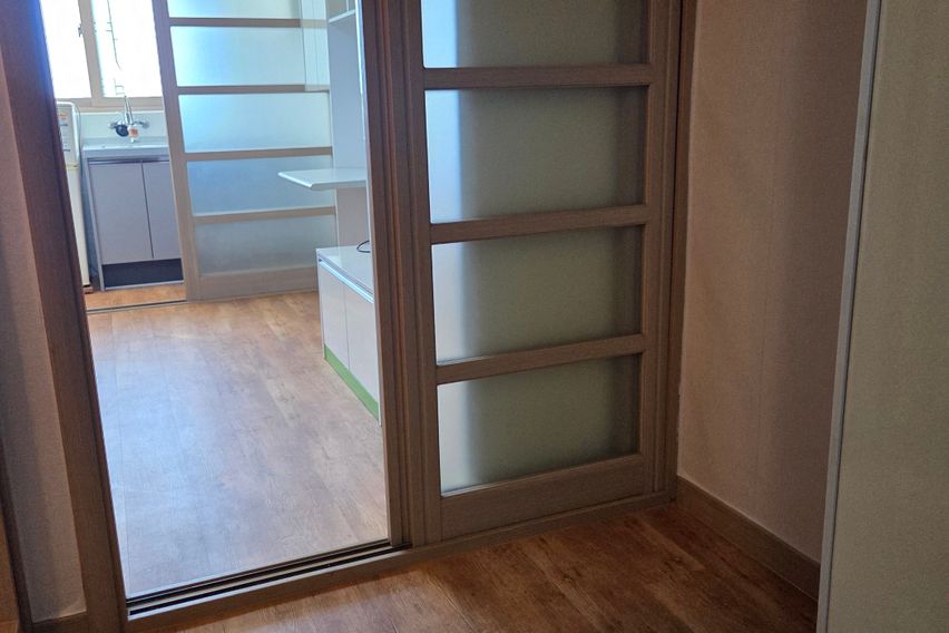 엘림빌 502호 3번째 이미지