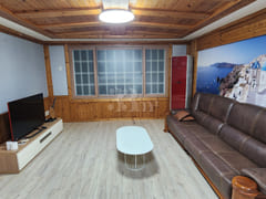 Pohang Station 301, Three-Room Apartment 9th image