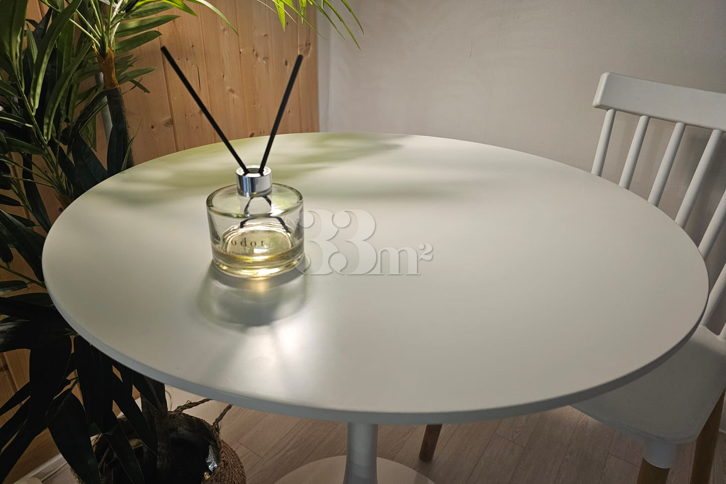 Two rooms/Maximum 5 people/KAIST 13th image
