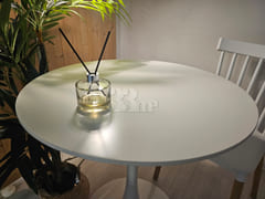 Two rooms/Maximum 5 people/KAIST 13th image