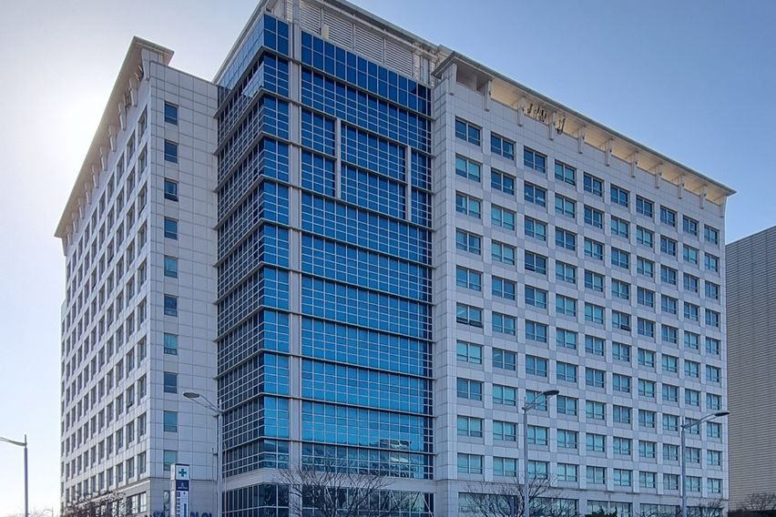 ❤️공항앞/즉시/풀옵션