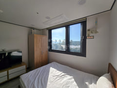 Seogwipo Jungmun Tangerine Farm Accommodation 5th image