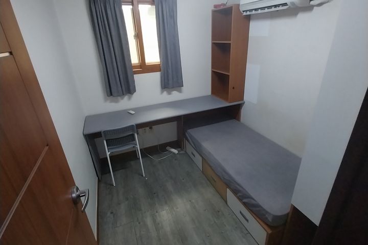 블랙박스아카데미텔418 1번째 이미지