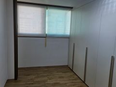편하게 지내다 가시길. 3번째 이미지
