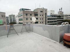 토평 옥탑 투룸 8호선 16번째 이미지