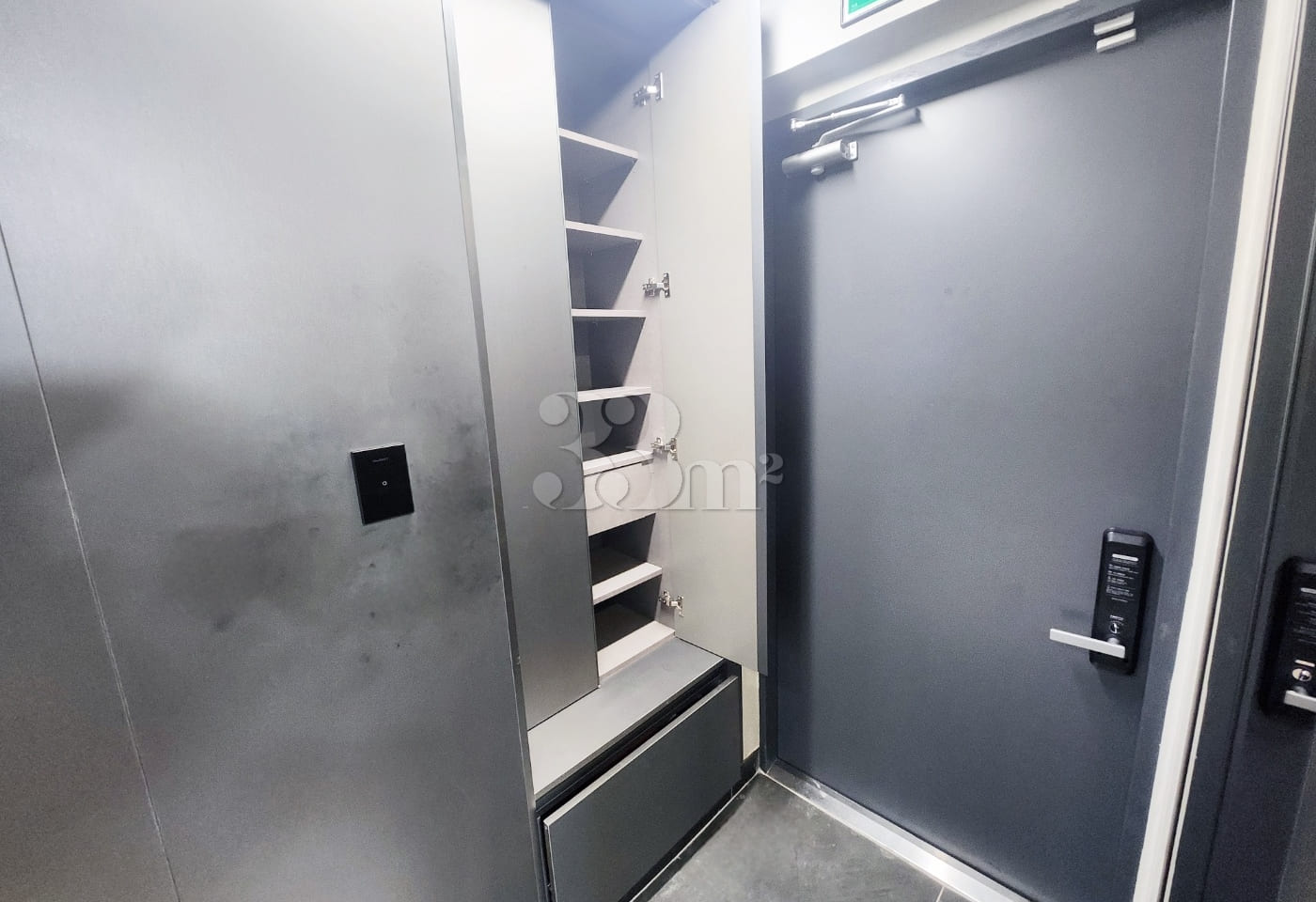 ⚡Super Special Price Duplex Studio 9. 12th image