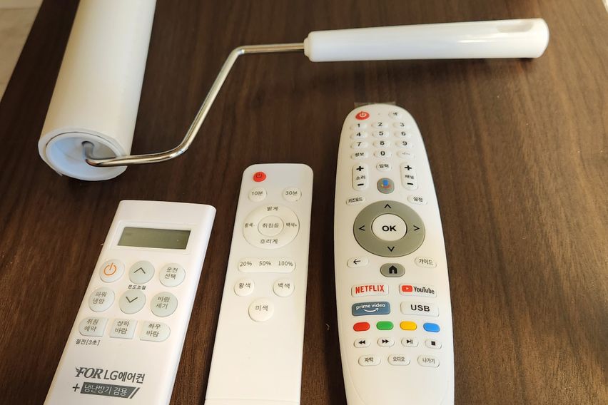 ❤️성수 신규할인 아늑