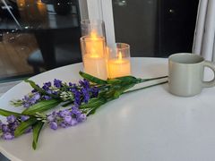 고층뷰/신길역30초 4번째 이미지