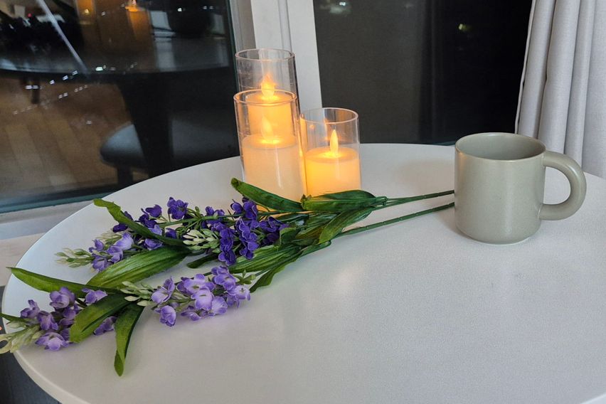 고층뷰/신길역30초 4번째 이미지