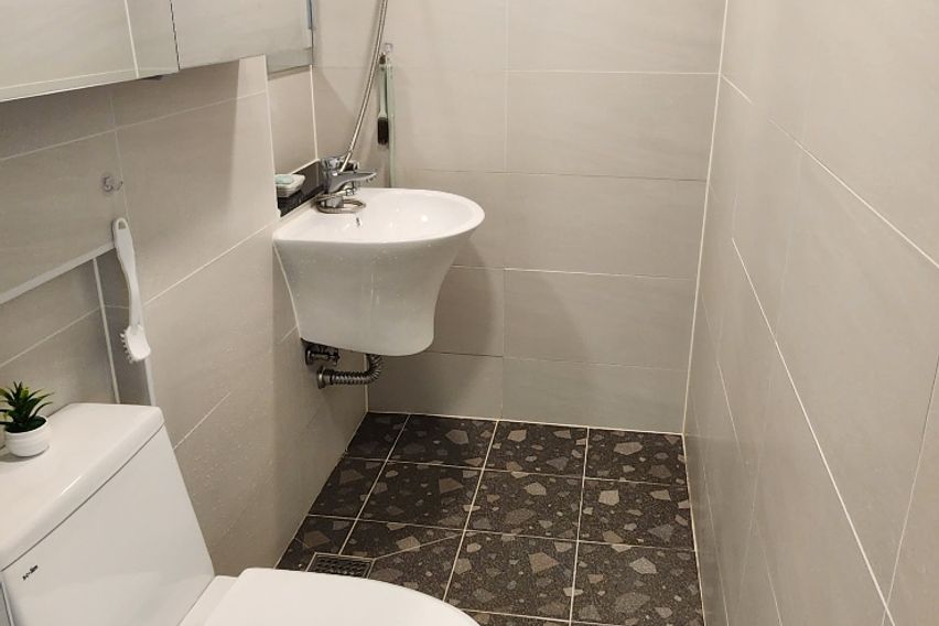 국제시장#남포동#보수동