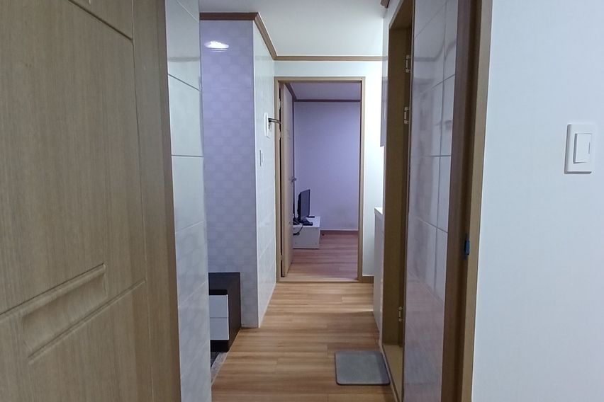 수완.장덕공원뷰2) 11번째 이미지