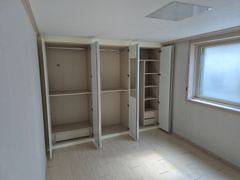 동탄 병점역 한신대27 2번째 이미지