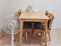 한적한 나만의 공간 5번째 이미지