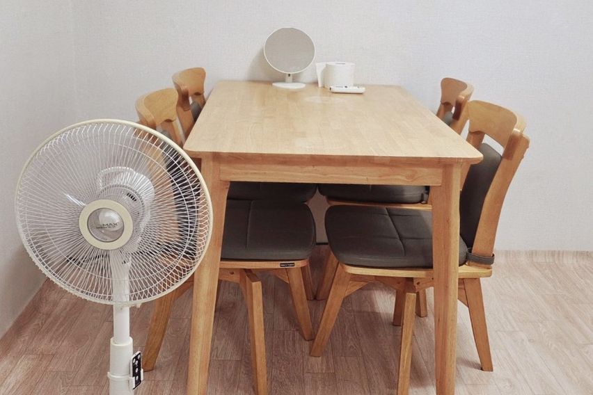경주 안강 한동그린  5번째 이미지