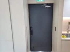 신당역오피스텔다베로 3번째 이미지