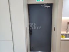 Sindang Station Officetel Davero 3th image