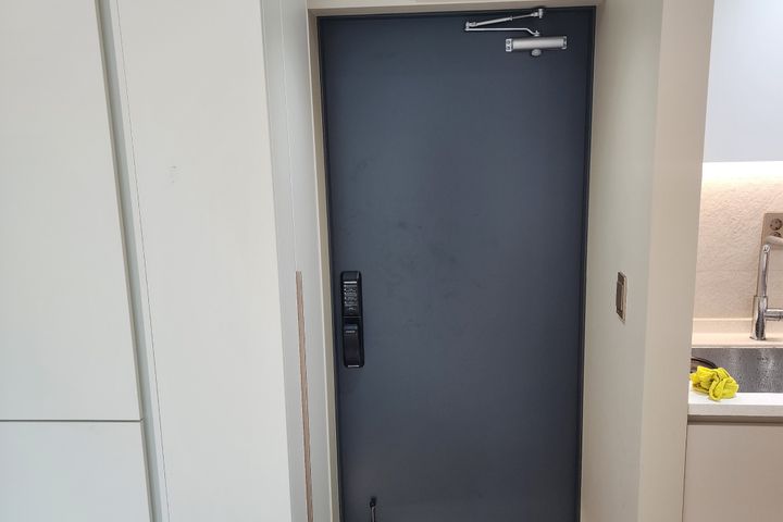 신당역오피스텔다베로 3번째 이미지
