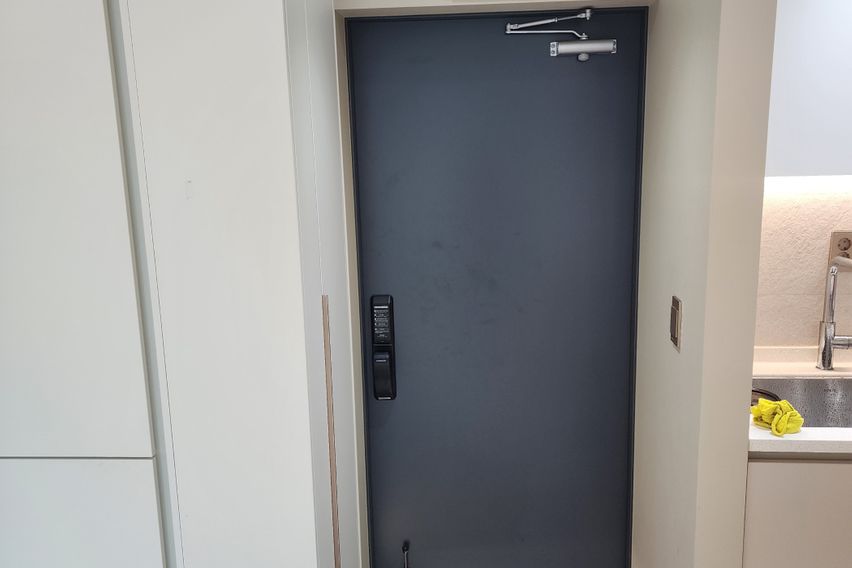 신당역오피스텔다베로