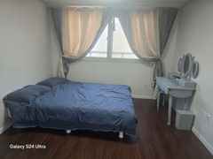 거실에서 롯데 123층 11번째 이미지