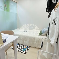 강남역삼여성전용304 방 이미지