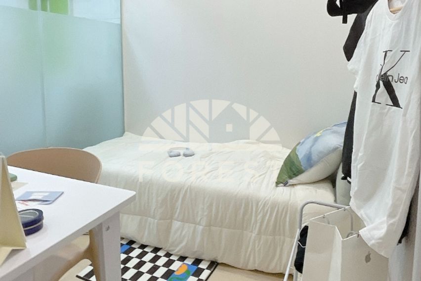 강남역삼여성전용304