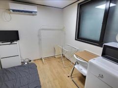 🏡역숲세권풀옵션1-1 2번째 이미지
