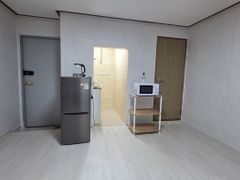 전북대병원완전최근접 4번째 이미지