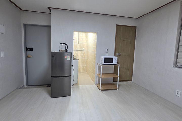 전북대병원완전최근접 4번째 이미지