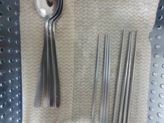 건대역2분1층 저렴주차 13번째 이미지