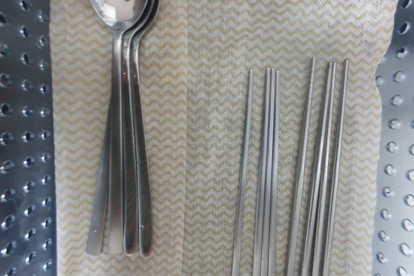 건대역2분1층 저렴주차 13번째 이미지