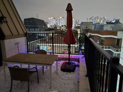 테라스가 멋진 집 14번째 이미지