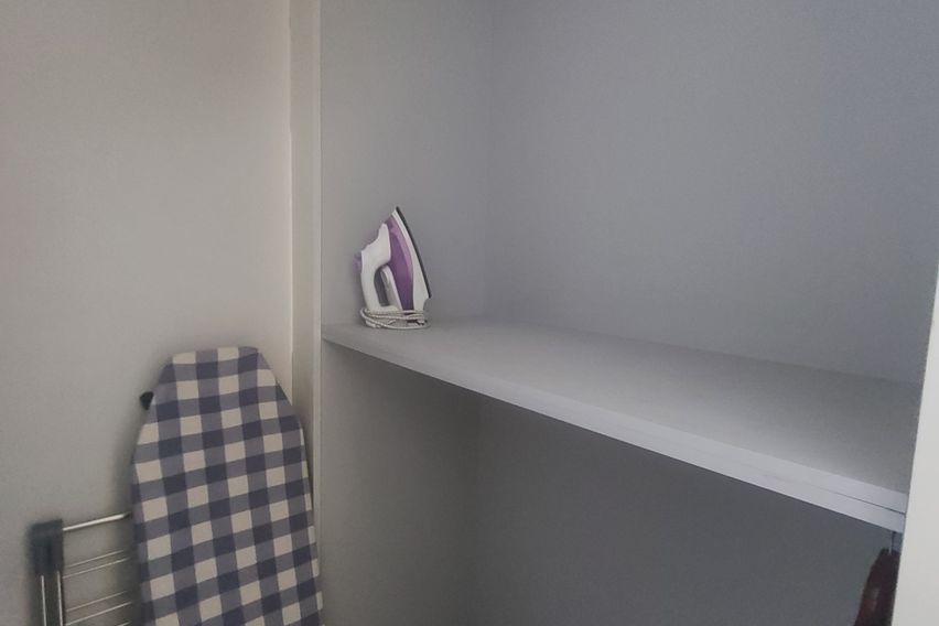 16평오피스텔지하주차A