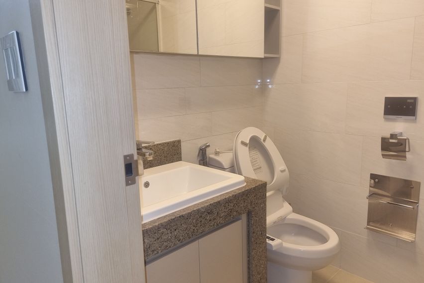 강남역 신논현역 인기굿 7번째 이미지