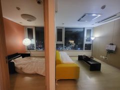 더블역세권 가족이사최적 2번째 이미지