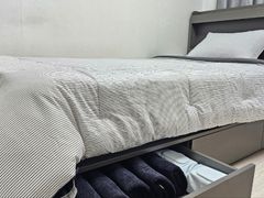 서울대 입구역 2분거리 16번째 이미지