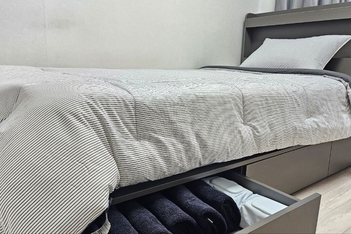 서울대 입구역 2분거리 16번째 이미지