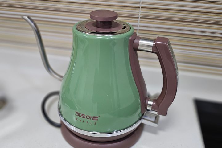 트윈900B 7번째 이미지