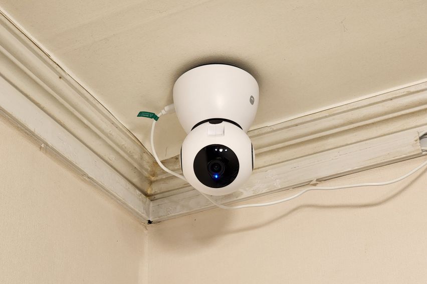 서울대벤처 순하우스C룸