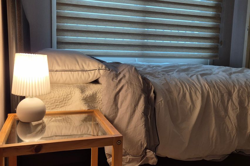 💛청주터미널 넓고깔끔💛