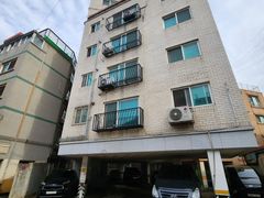 오피스텔 가족형 펜션 13번째 이미지