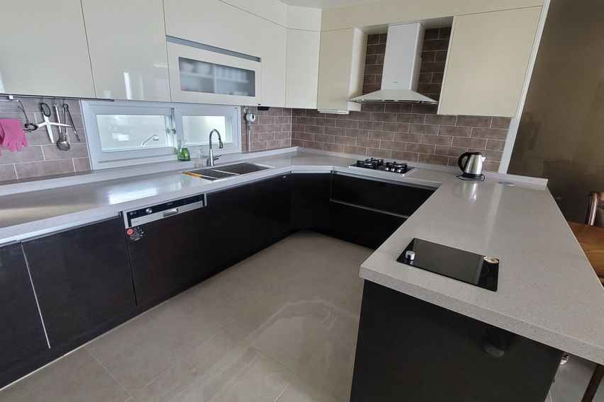 거제 일출뷰힐링하우스